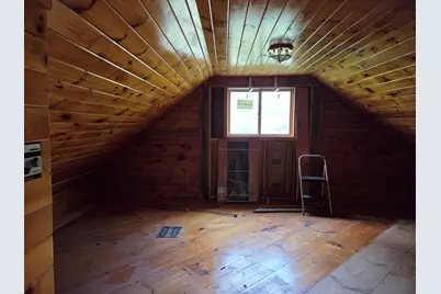 73 Boys Camp Road, Enfield, NH 03748 - Photo 14