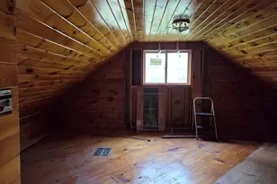 73 Boys Camp Rd, Enfield, NH 03748 - Photo 14