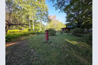 73 Boys Camp Road, Enfield, NH 03748 - Photo 20