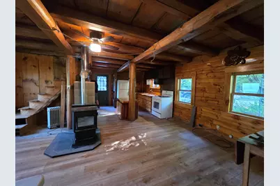 73 Boys Camp Road, Enfield, NH 03748 - Photo 16