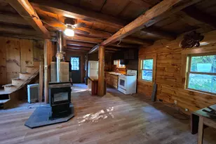 73 Boys Camp Rd, Enfield, NH 03748 - Photo 16