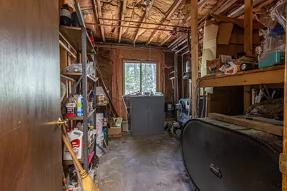 113 Lakeshore Drive, Middleton, NH 03887 - Photo 14