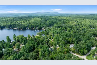 113 Lakeshore Drive, Middleton, NH 03887 - Photo 26