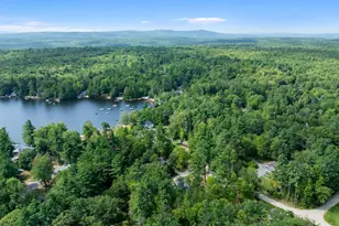 113 Lake Shore Dr, Middleton, NH 03887 - Photo 26