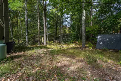 113 Lakeshore Drive, Middleton, NH 03887 - Photo 20