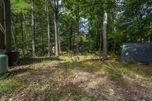 113 Lake Shore Dr, Middleton, NH 03887 - Photo 20