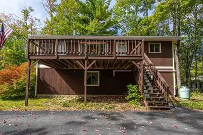 113 Lakeshore Drive, Middleton, NH 03887 - Photo 18