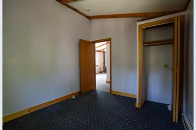113 Lakeshore Drive, Middleton, NH 03887 - Photo 10
