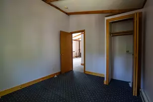 113 Lake Shore Dr, Middleton, NH 03887 - Photo 10