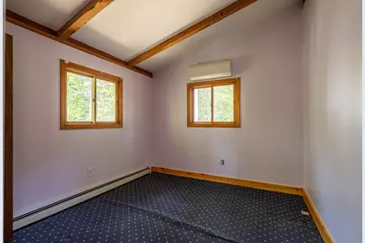 113 Lakeshore Drive, Middleton, NH 03887 - Photo 8