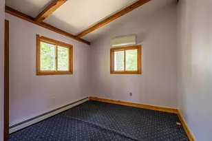 113 Lake Shore Dr, Middleton, NH 03887 - Photo 8
