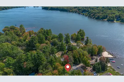113 Lakeshore Drive, Middleton, NH 03887 - Photo 24