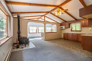 113 Lake Shore Dr, Middleton, NH 03887 - Photo 4