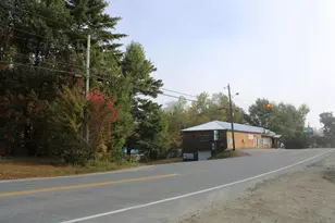 386 Dalton Rd, Dalton, NH 03598 - Photo 26
