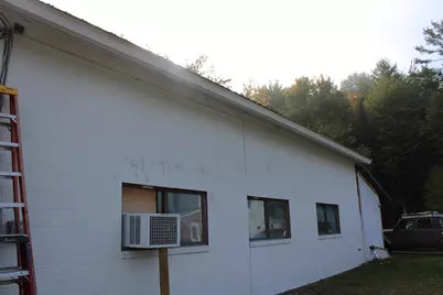 386 Dalton Road, Dalton, NH 03598 - Photo 28