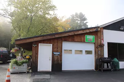 386 Dalton Road, Dalton, NH 03598 - Photo 6