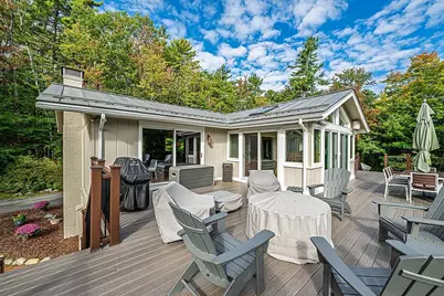 17 Ridge Road, Sunapee, NH 03782 - Photo 24