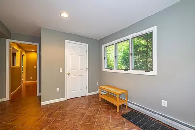 17 Ridge Road, Sunapee, NH 03782 - Photo 28