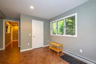 17 Ridge Rd, Sunapee, NH 03782 - Photo 28