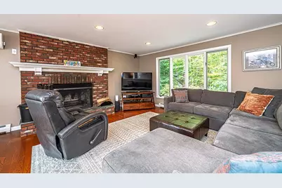 17 Ridge Road, Sunapee, NH 03782 - Photo 4
