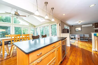 17 Ridge Road, Sunapee, NH 03782 - Photo 10