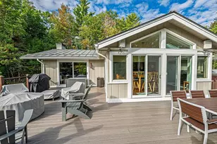 17 Ridge Rd, Sunapee, NH 03782 - Photo 22