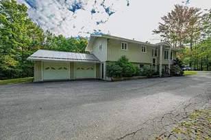 17 Ridge Rd, Sunapee, NH 03782 - Photo 1