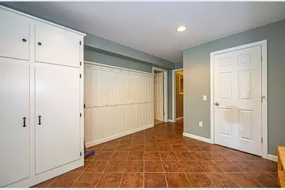 17 Ridge Road, Sunapee, NH 03782 - Photo 26