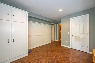 17 Ridge Rd, Sunapee, NH 03782 - Photo 26