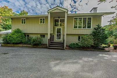 17 Ridge Road, Sunapee, NH 03782 - Photo 2