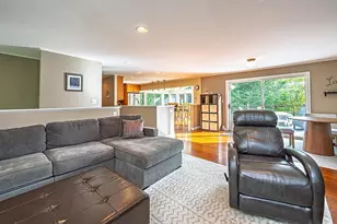 17 Ridge Rd, Sunapee, NH 03782 - Photo 6