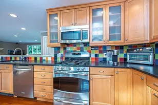 17 Ridge Rd, Sunapee, NH 03782 - Photo 8