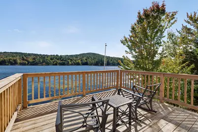 536 Whitney Road, Stoddard, NH 03464 - Photo 42