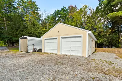 536 Whitney Road, Stoddard, NH 03464 - Photo 48
