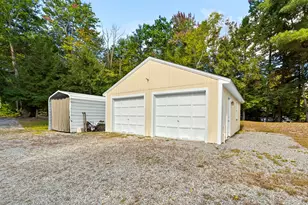 536 Whitney Rd, Stoddard, NH 03464 - Photo 48