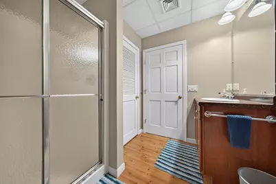 536 Whitney Road, Stoddard, NH 03464 - Photo 38