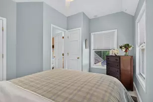 536 Whitney Rd, Stoddard, NH 03464 - Photo 30