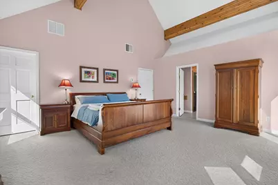 536 Whitney Road, Stoddard, NH 03464 - Photo 20