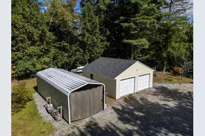 536 Whitney Road, Stoddard, NH 03464 - Photo 54