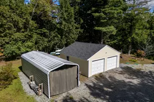 536 Whitney Rd, Stoddard, NH 03464 - Photo 54