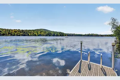 536 Whitney Road, Stoddard, NH 03464 - Photo 46