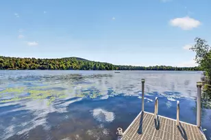 536 Whitney Rd, Stoddard, NH 03464 - Photo 46