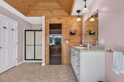 536 Whitney Road, Stoddard, NH 03464 - Photo 24
