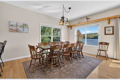 536 Whitney Road, Stoddard, NH 03464 - Photo 12