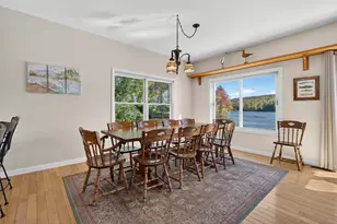 536 Whitney Rd, Stoddard, NH 03464 - Photo 12