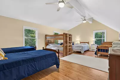 536 Whitney Road, Stoddard, NH 03464 - Photo 26