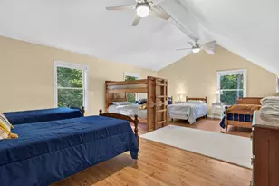 536 Whitney Rd, Stoddard, NH 03464 - Photo 26