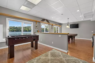 536 Whitney Road, Stoddard, NH 03464 - Photo 36