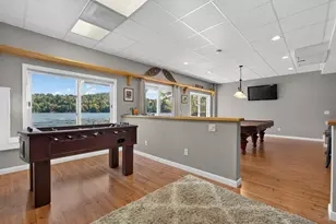 536 Whitney Rd, Stoddard, NH 03464 - Photo 36