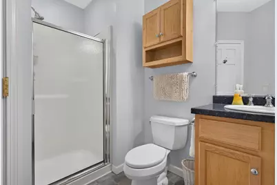 536 Whitney Road, Stoddard, NH 03464 - Photo 28
